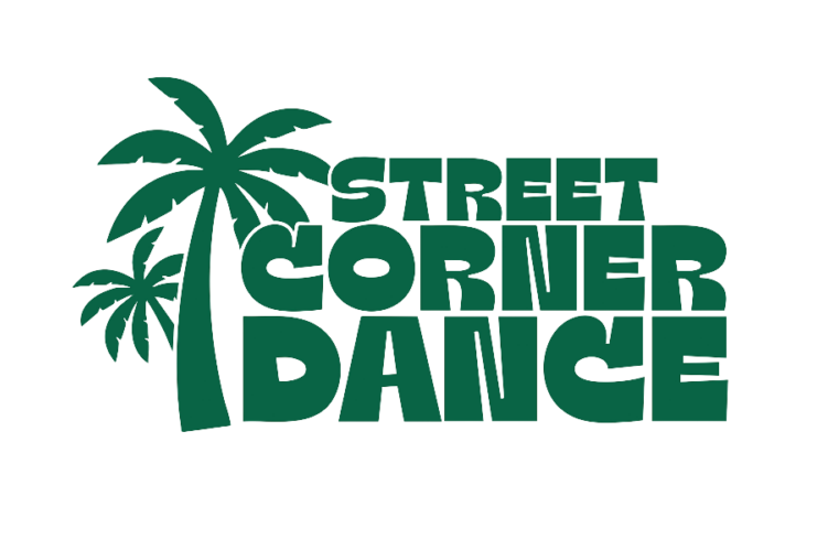 Street Dacne Logo