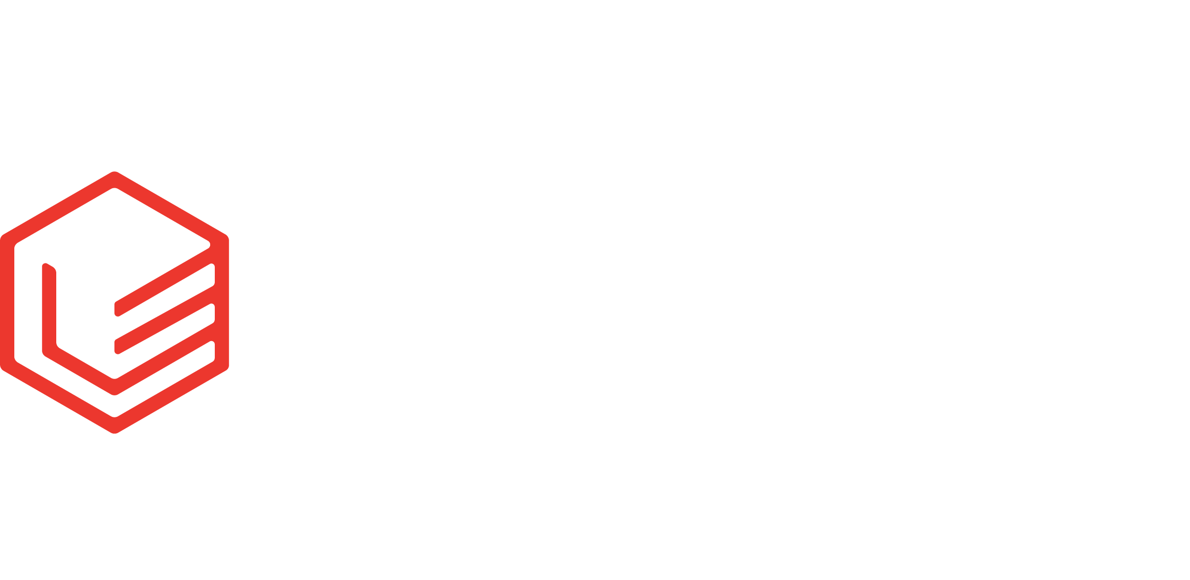 Lease Equity